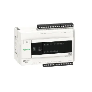 TM238LFDC24DT