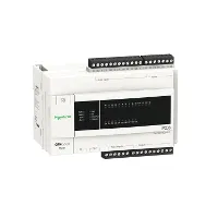 TM238LFDC24DT