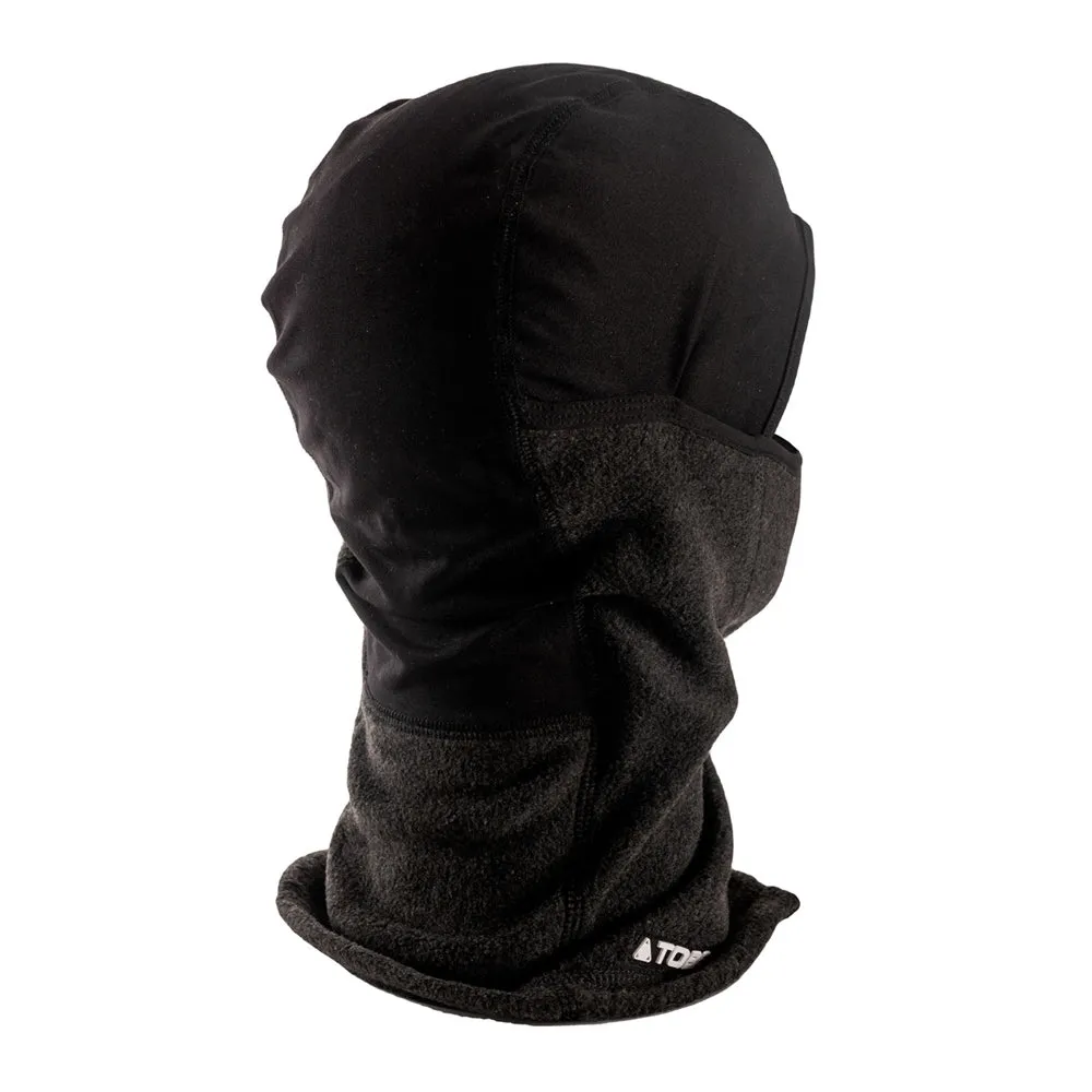 Tobe Light Balaclava