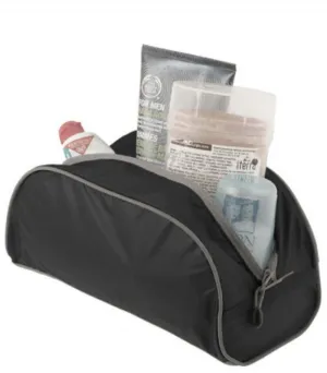 Toiletry Bag S