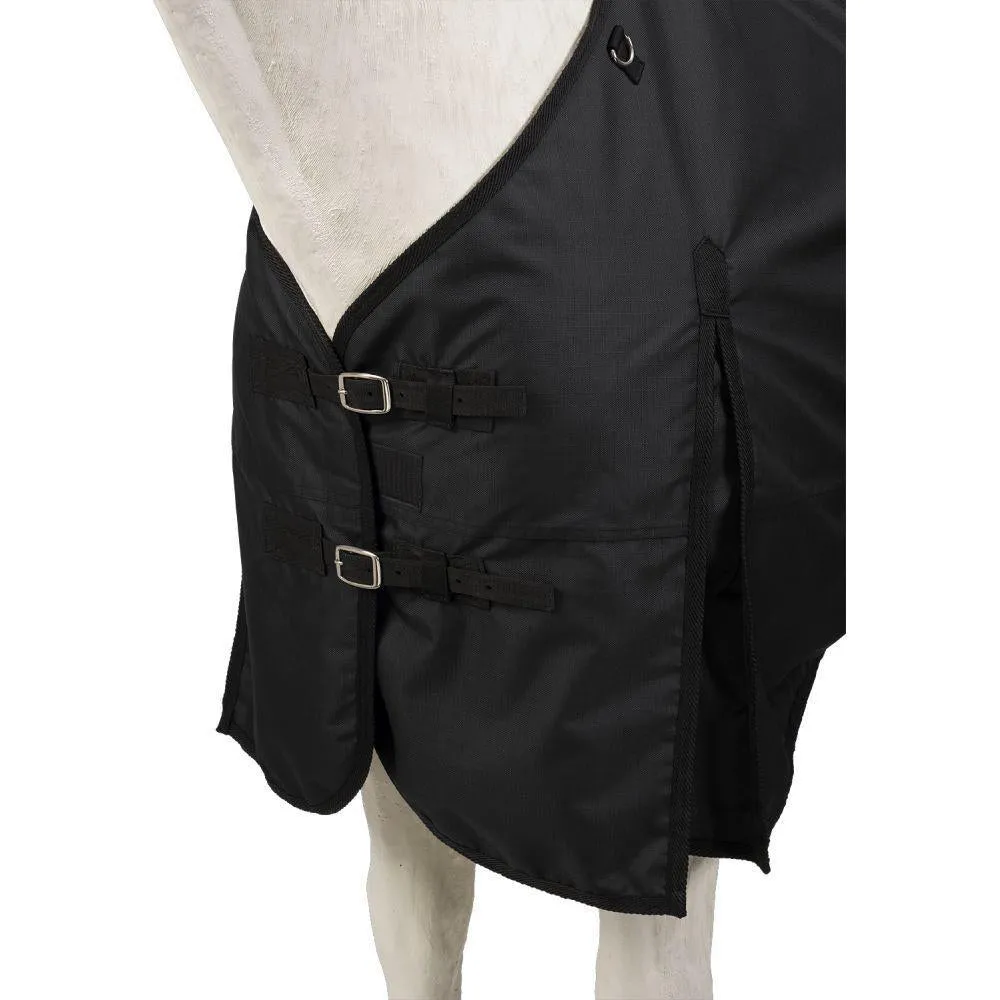 TOUGH1 600D/1200D TURNOUT BLANKET