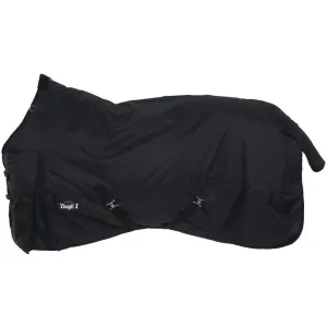TOUGH1 600D/1200D TURNOUT BLANKET