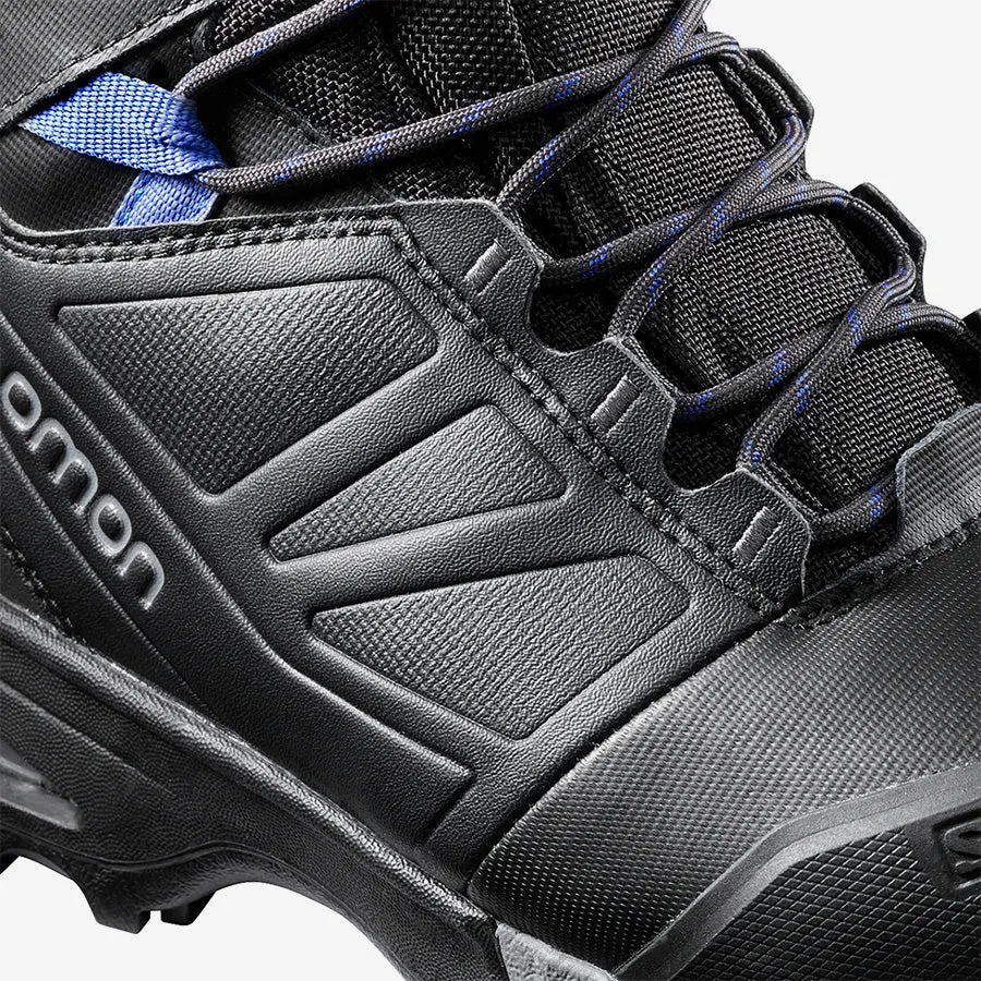 Toundra Pro CSWP - Waterproof (Women's)
