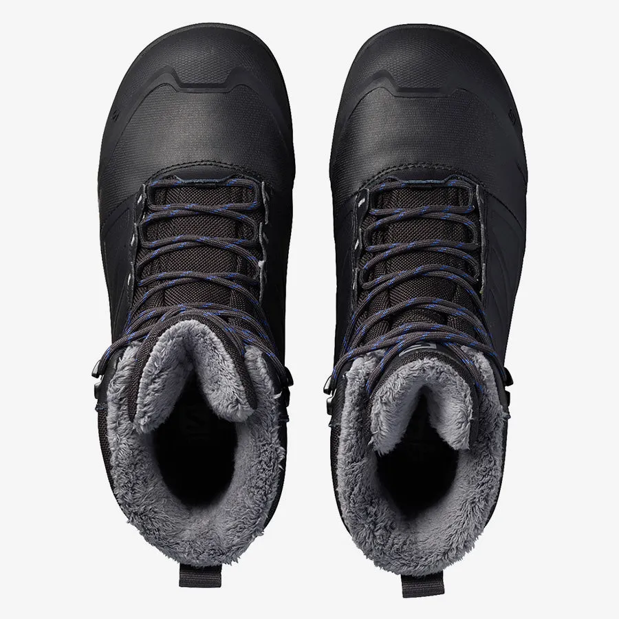 Toundra Pro CSWP - Waterproof (Women's)