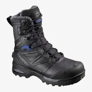 Toundra Pro CSWP - Waterproof (Women's)