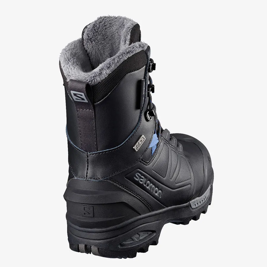 Toundra Pro CSWP - Waterproof (Women's)