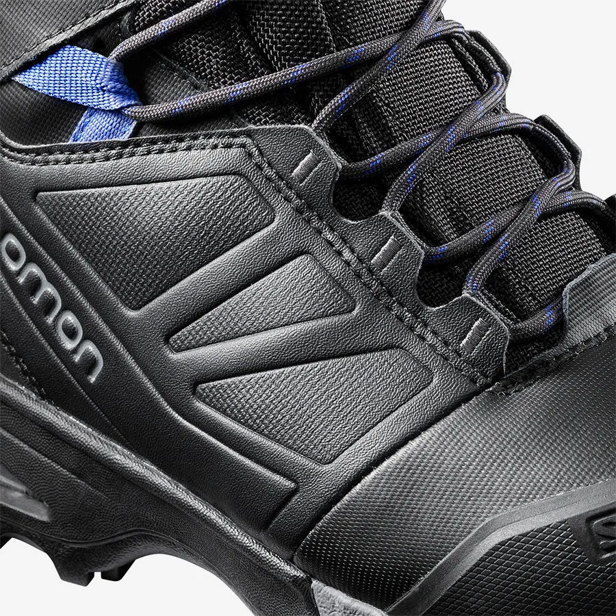Toundra Pro CSWP - Waterproof (Women's)