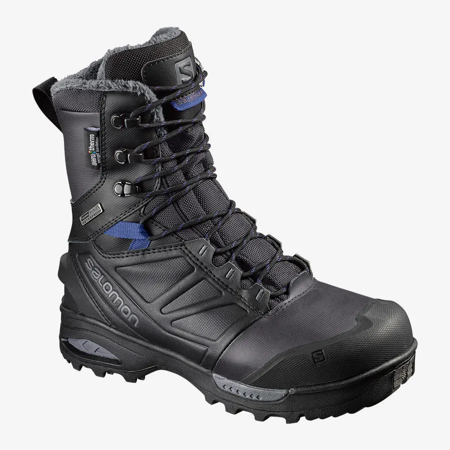 Toundra Pro CSWP - Waterproof (Women's)