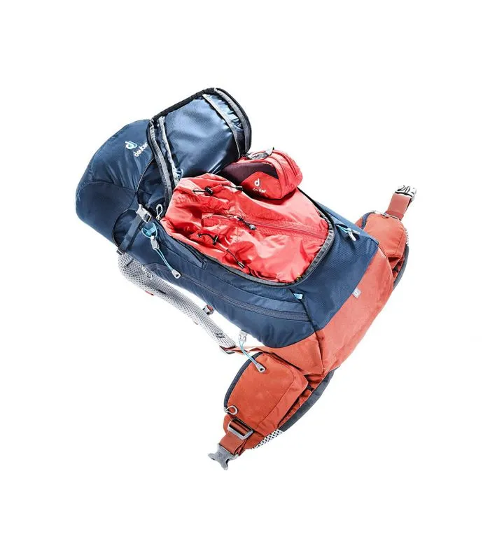 Trail Pro 36