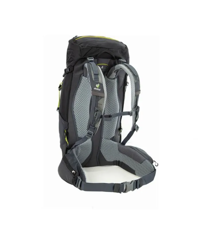 Trail Pro 36