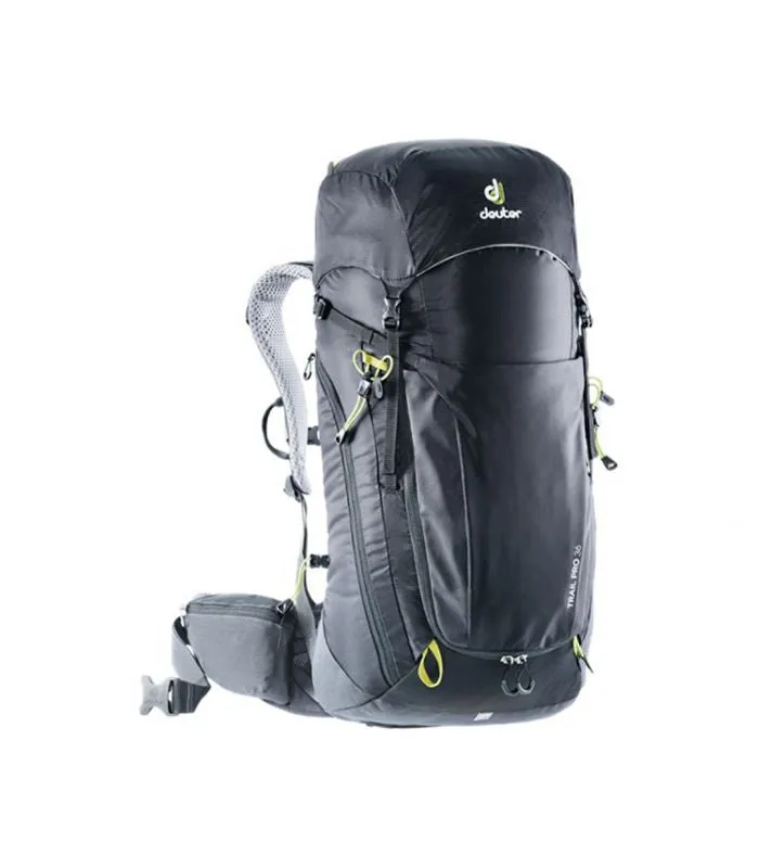 Trail Pro 36