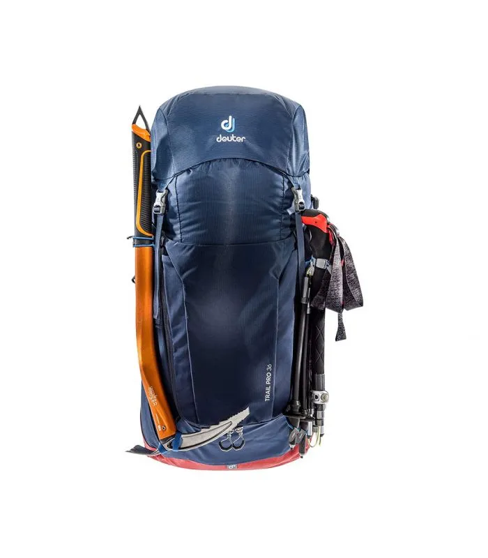 Trail Pro 36