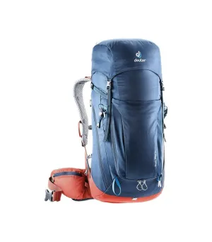 Trail Pro 36