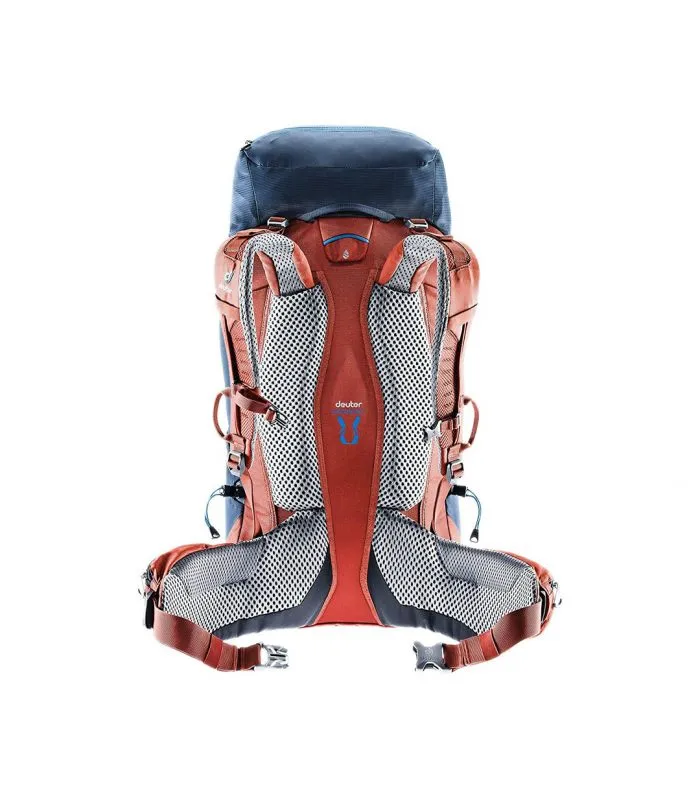 Trail Pro 36