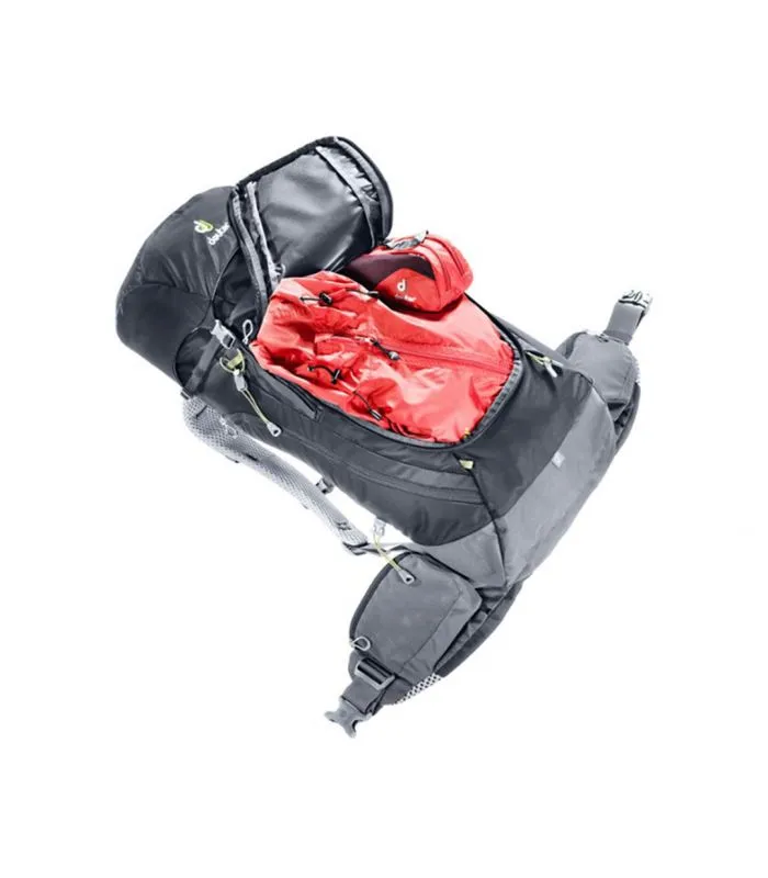 Trail Pro 36