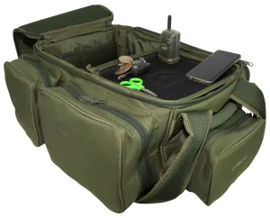 TRAKKER NXG Deluxe Rucksack