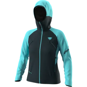 TRANSALPER GTX W JKT