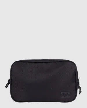 Traveller Stashie