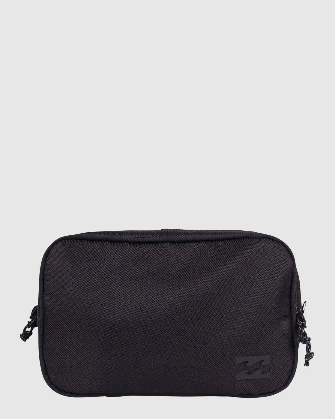 Traveller Stashie