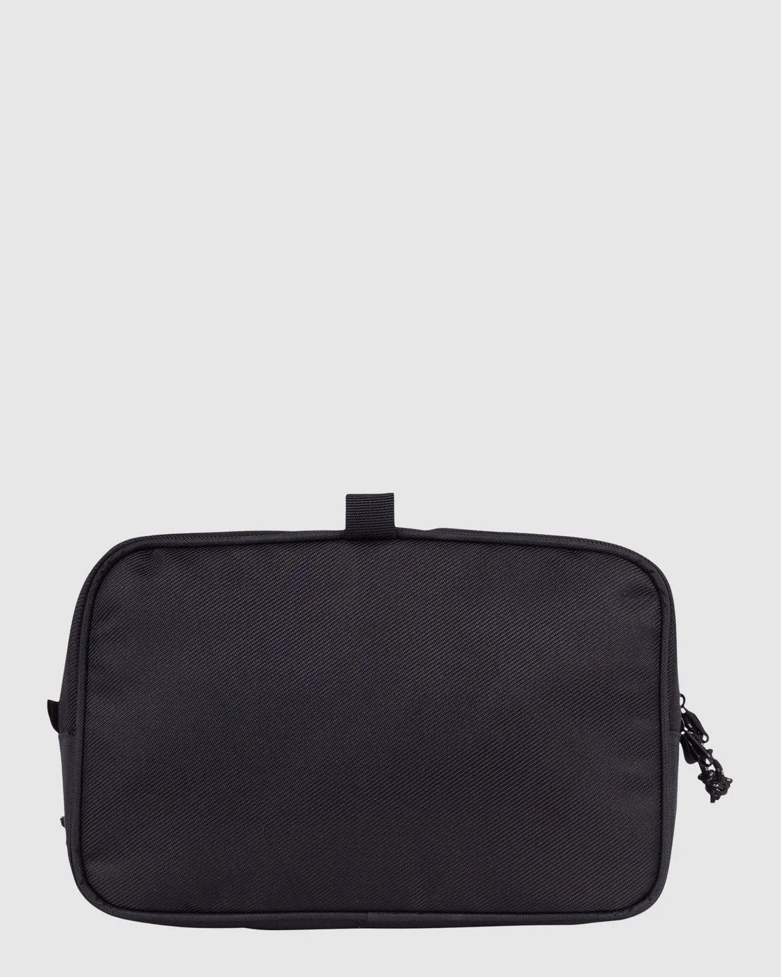 Traveller Stashie