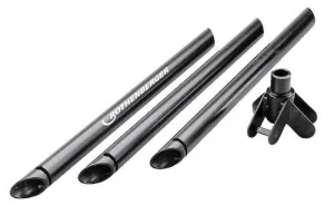 Tripod for ROBEND¨ 3000/4000