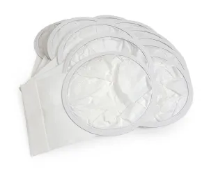 Tristar Canister Vacuum Cleaner Bags - 12 Pack
