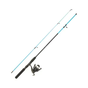 Tronix Axia Spectrum Kids Combo