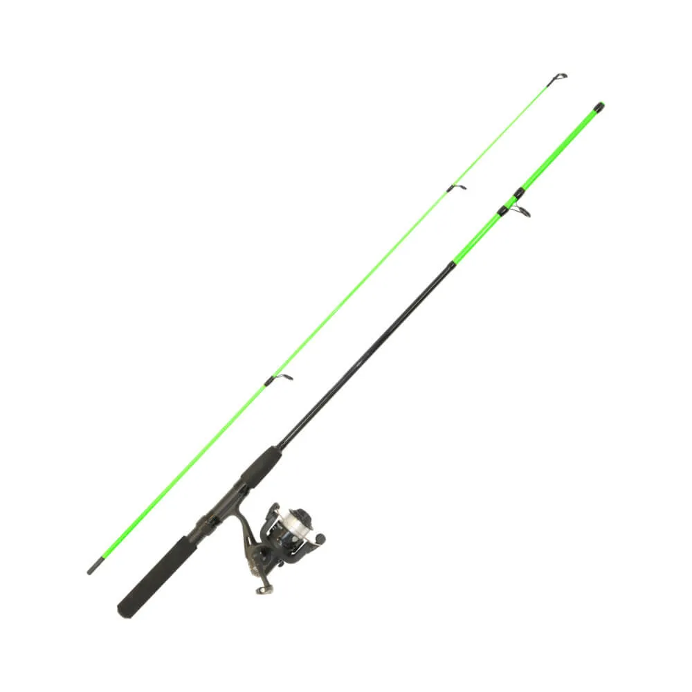 Tronix Axia Spectrum Kids Combo