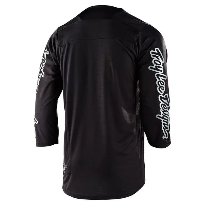 Troy Lee Designs Men's Ruckus ¾ Jersey