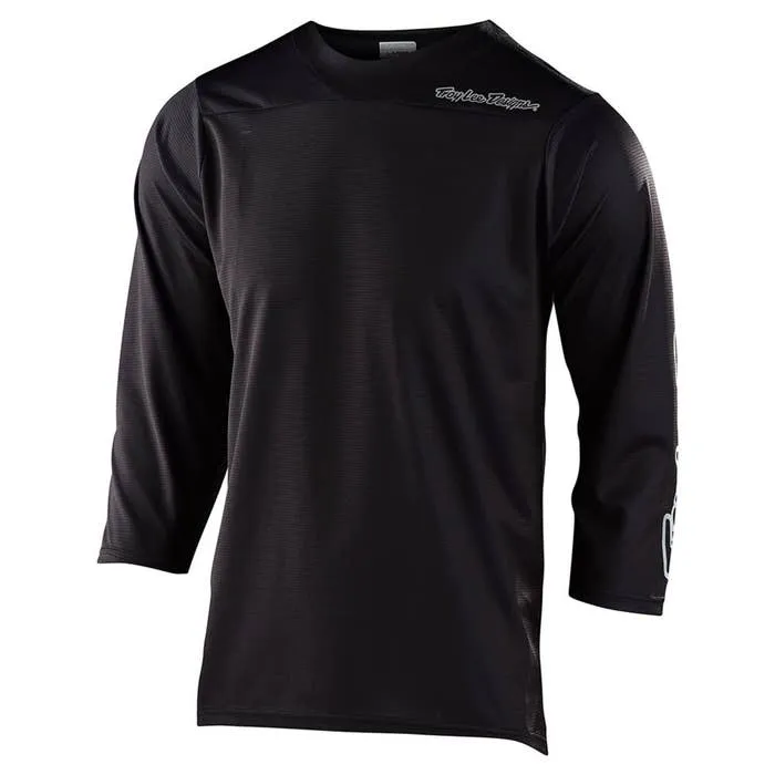 Troy Lee Designs Men's Ruckus ¾ Jersey
