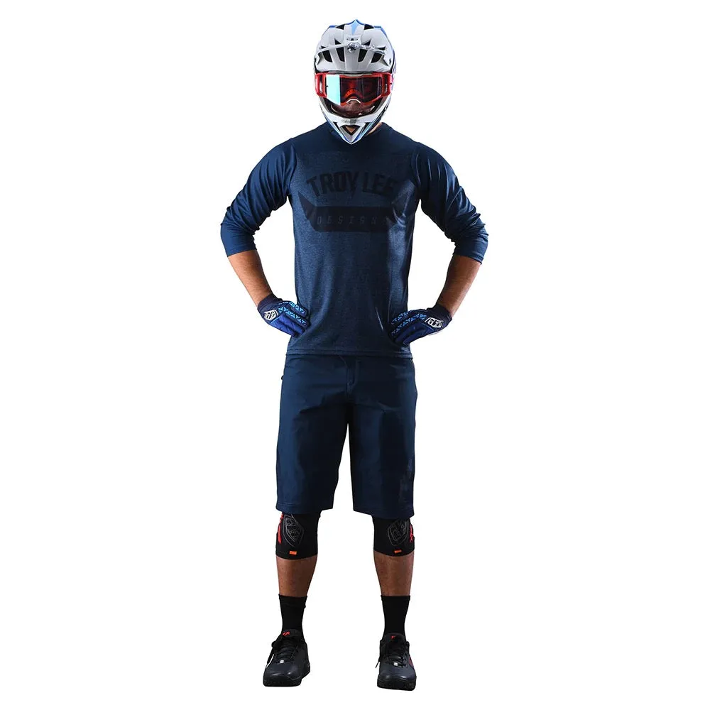 Troy Lee Designs Men's Ruckus ¾ Jersey