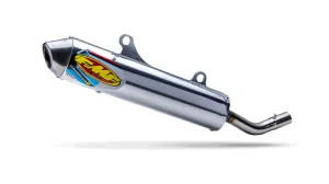 TurbineCore 020353