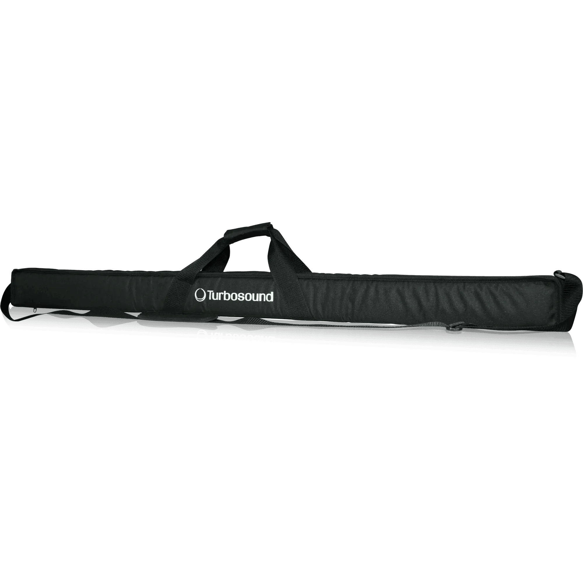 Turbosound iP1000TB Deluxe Water Resistant Transport Bag for iP1000 Column Loudspeaker