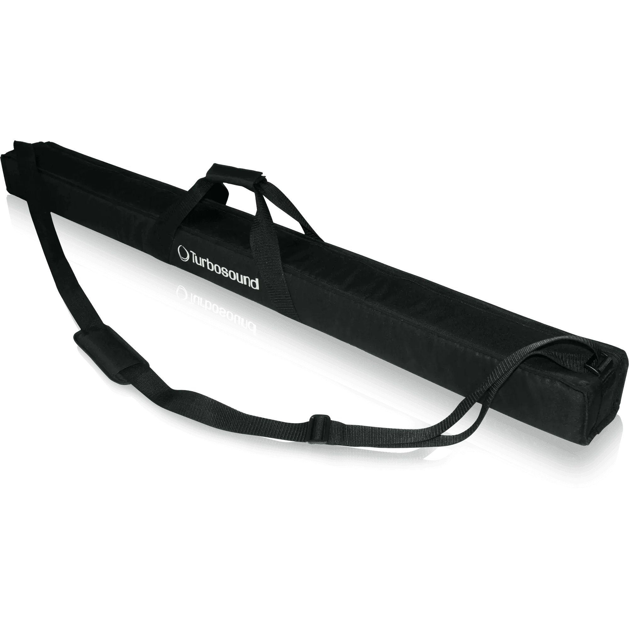 Turbosound iP1000TB Deluxe Water Resistant Transport Bag for iP1000 Column Loudspeaker