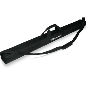 Turbosound iP1000TB Deluxe Water Resistant Transport Bag for iP1000 Column Loudspeaker