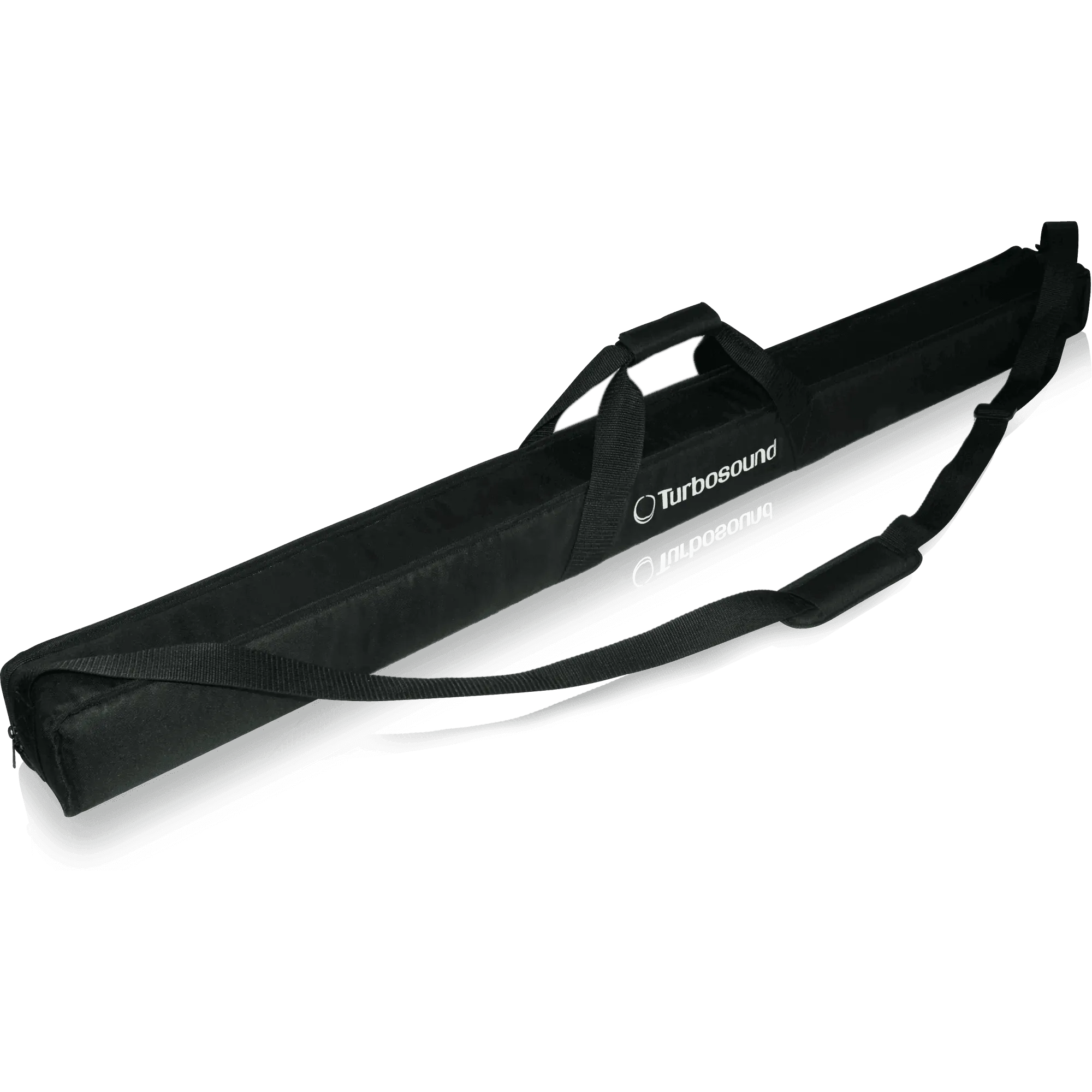 Turbosound iP1000TB Deluxe Water Resistant Transport Bag for iP1000 Column Loudspeaker