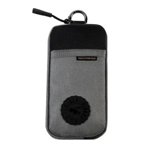 ULAC Touring Phone Wallet - Steal