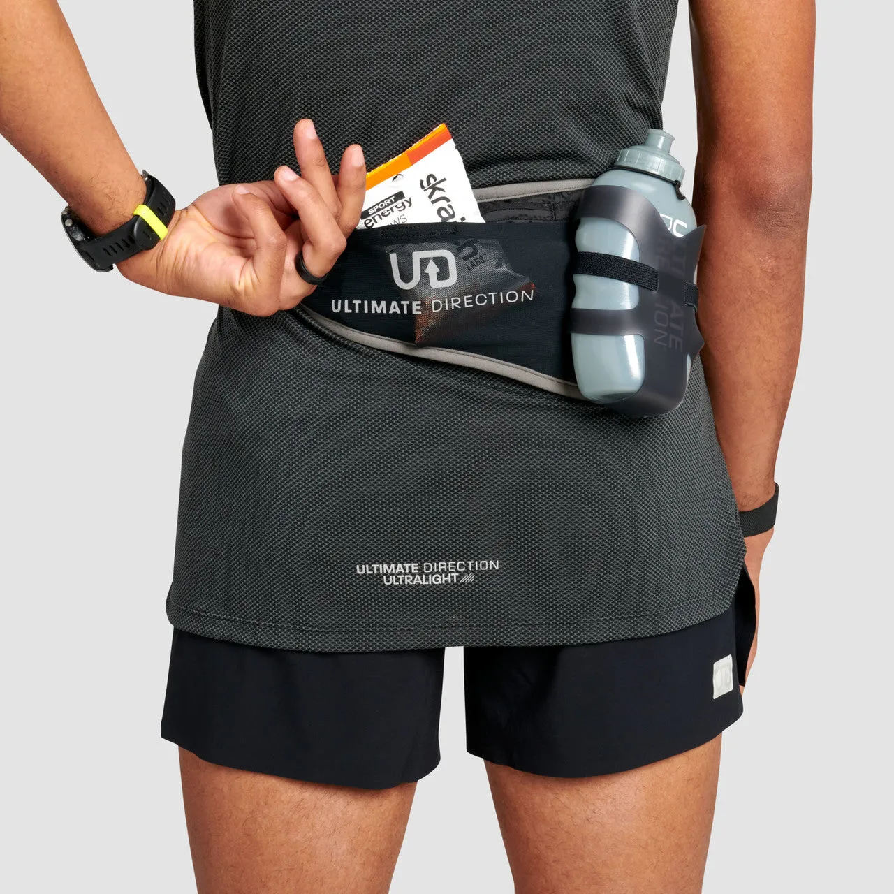 Ultimate Direction Access 500 - Verdant