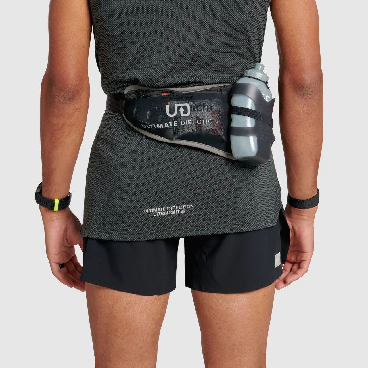 Ultimate Direction Access 500 - Verdant