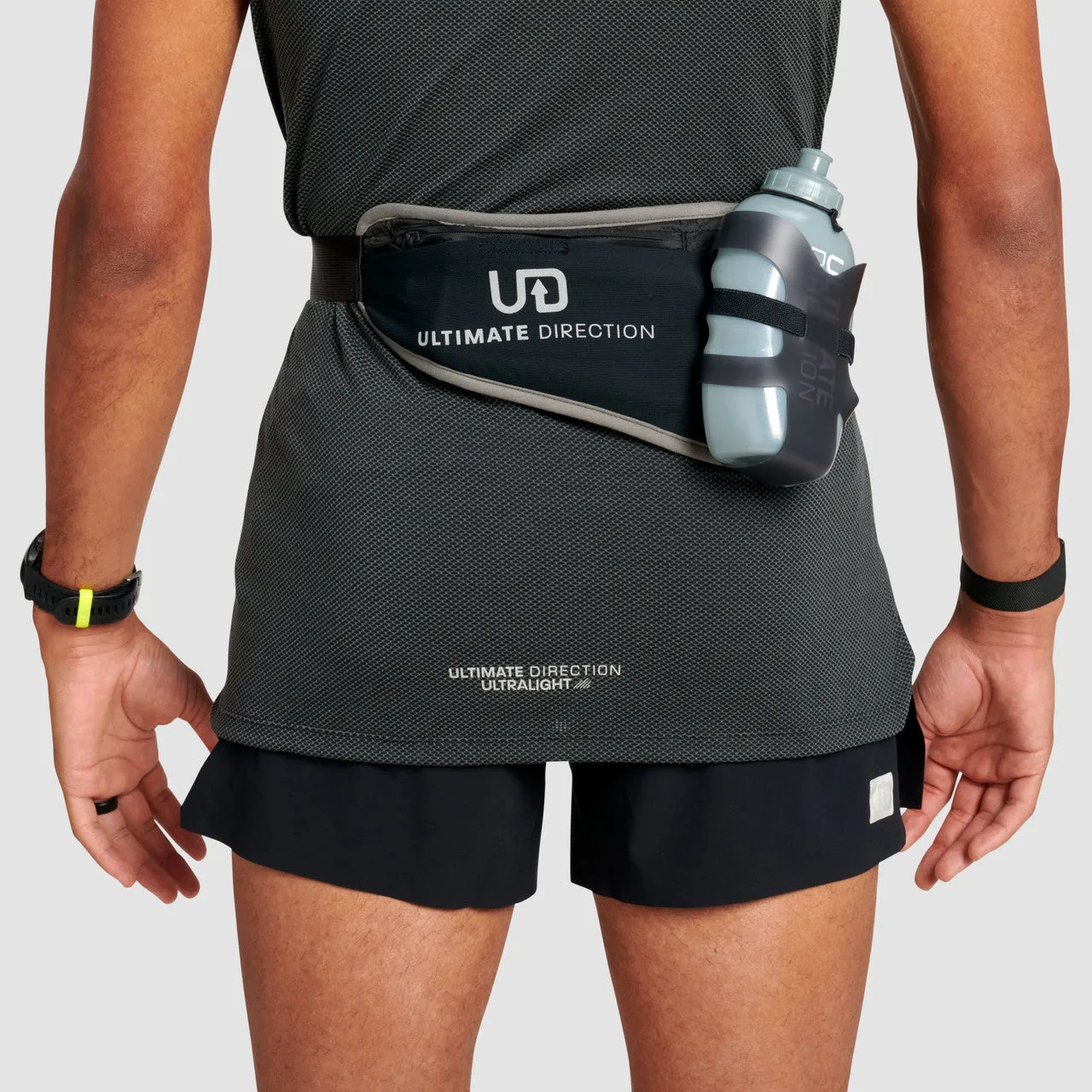 Ultimate Direction Access 500 - Verdant