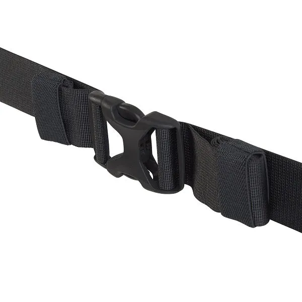 Ultimate Direction Access 600 - UD BLUE