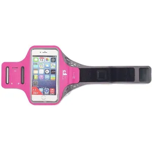 Ultimate Performance Ridgeway Armband Phone Holder