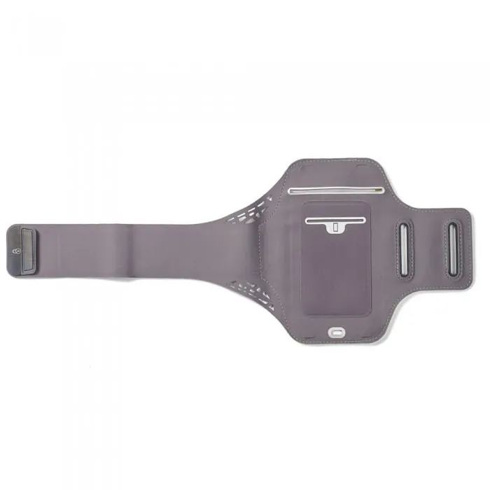 Ultimate Performance Ridgeway Armband Phone Holder