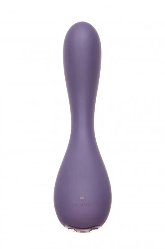 Uma - Purple