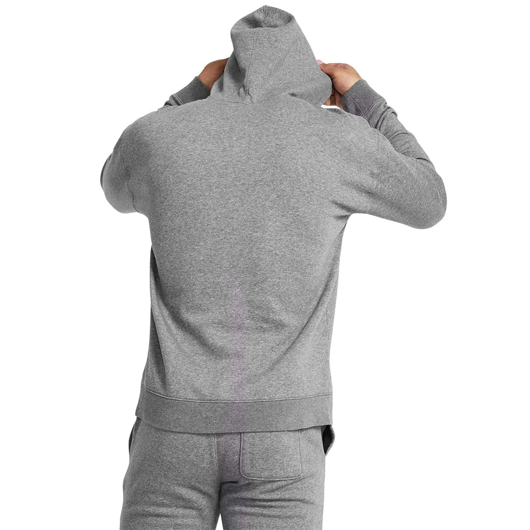 Under Armour Men Curry Splash Hoodie | 1380839-025