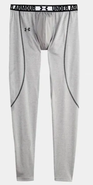 Under Armour Purestrike Fitted Legging for Men