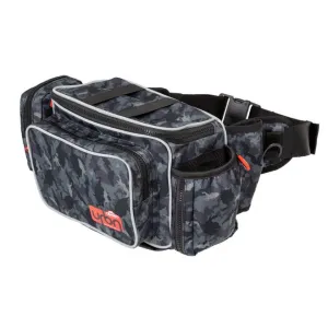 URBN Hip Bag