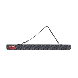 URBN Rod Tube