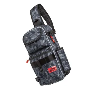URBN Sling Body Bag