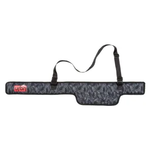 URBN Utility Rod Sling